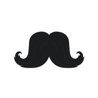 Walrus | Moustaches Styles and Their Names