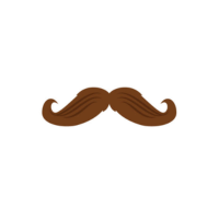 Whisker Bar | Moustaches Styles and Their Names