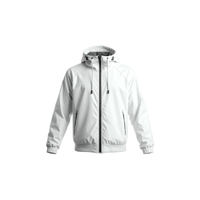 Windbreaker