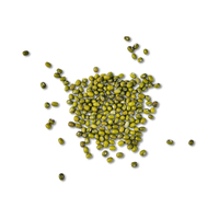 Yardlong Bean