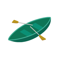 Barque | Types of Boats with Names in English