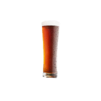 Altbier