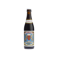 Doppelbock