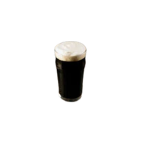Dry Stout