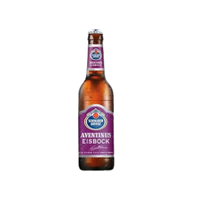 Eisbock