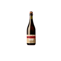 Flanders Red | Types of Beer