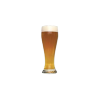 Hefeweizen | Types of Beer