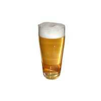 Helles | Types of Beer