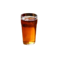 India Pale Ale | Types of Beer