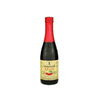 Lambic | Types of Beer