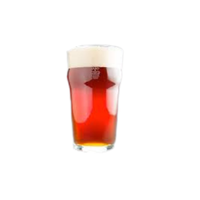 Red Ale | Types of Beer