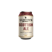 Scottish Ale | Types of Beer