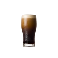 Sweet Stout | Types of Beer