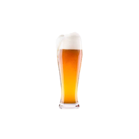 Wheat Beer | Types of Beer