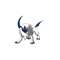 Absol