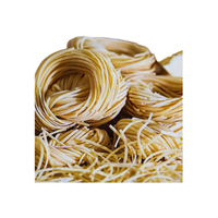 Capellini