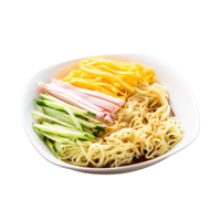 Chinese noodles