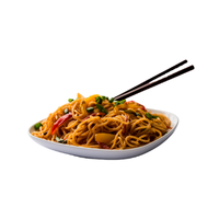Chow mein