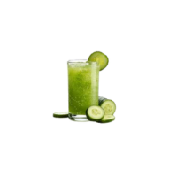 Cucumber juice | Types of Juices