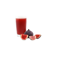 Fig juice | Types of Juices