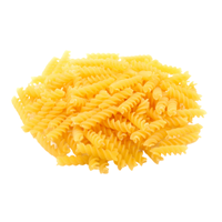Fusilli