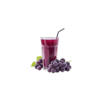 Grape juice | Types of Juices