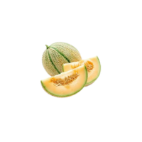 Hami | Types of Melons
