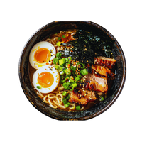 Japanese noodles | Types of Noodles with Names