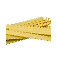 Lasagna noodles | Types of Noodles with Names