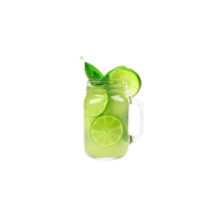 Lime juice | Types of Juices