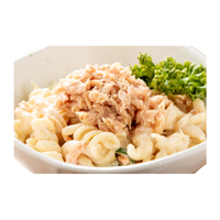 Macaroni | Types of Noodles with Names