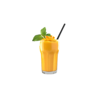 Mango juice | Types of Juices