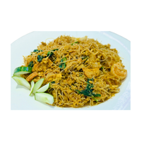 Mee noodles | Types of Noodles with Names