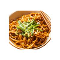 Oil noodles | Types of Noodles with Names