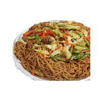 Pancit | Types of Noodles with Names