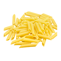 Penne | Types of Noodles with Names