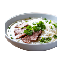 Pho noodles | Types of Noodles with Names