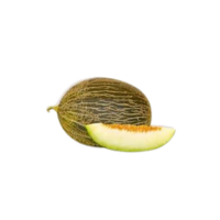 Piel de Sapo | Types of Melons