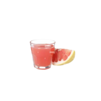 Pomelo juice | Types of Juices