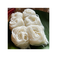 Rice noodles | Types of Noodles with Names