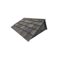 Shingle roof | Types of Roofs