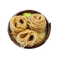 Soba | Types of Noodles with Names