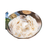 Somen | Types of Noodles with Names