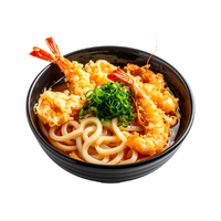 Soup noodles | Types of Noodles with Names