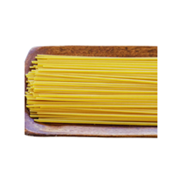 Straight noodles | Types of Noodles with Names