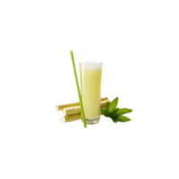 Sugarcane juice | Types of Juices