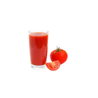 Tomato juice | Types of Juices