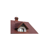 | Types of Roofs
