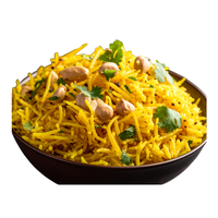 Vermicelli | Types of Noodles with Names