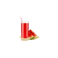 Watermelon juice | Types of Juices